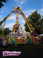Rethel-2010-33