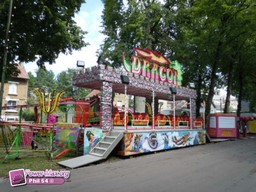 Rethel-2010-37