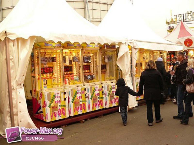 Rouen-2010-110