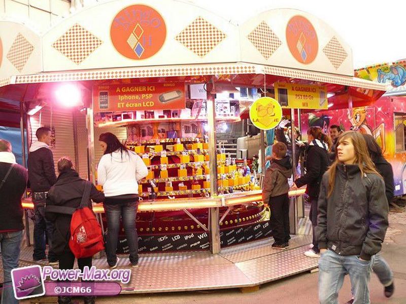 Rouen-2010-111