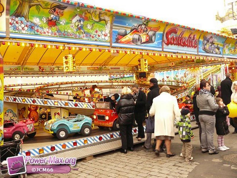 Rouen-2010-112