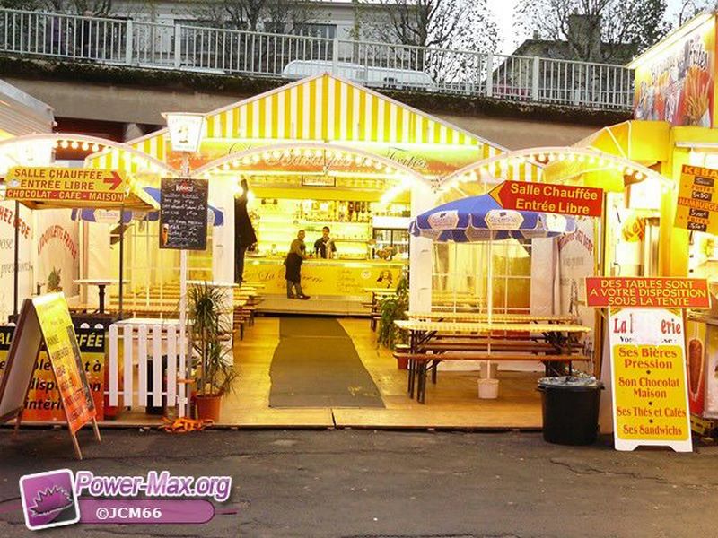 Rouen-2010-193