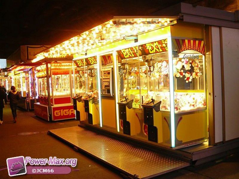 Rouen-2010-199