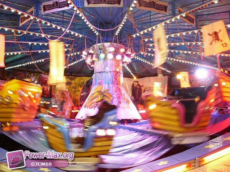 Rouen-2010-242