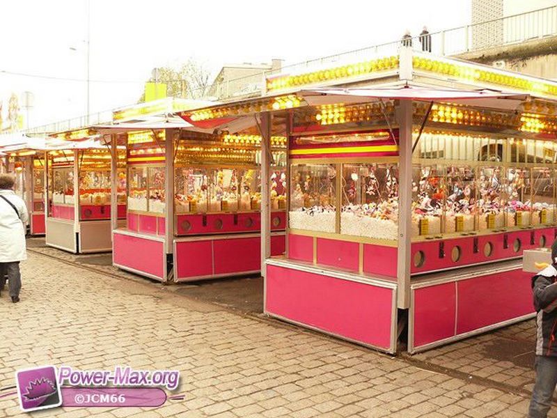 Rouen-2010-37