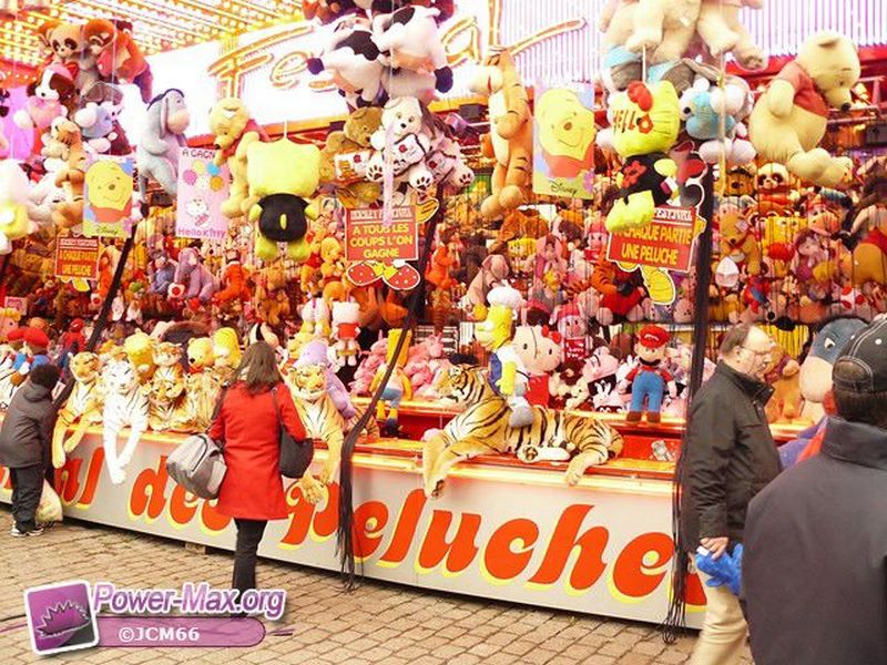 Rouen-2010-39