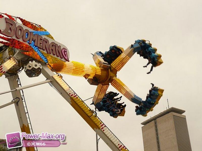 Rouen-2010-67