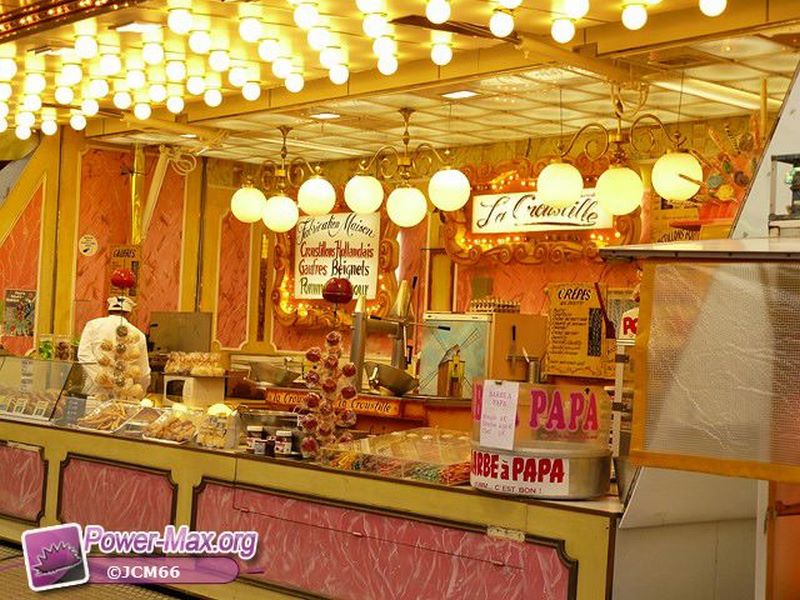 Rouen-2010-68