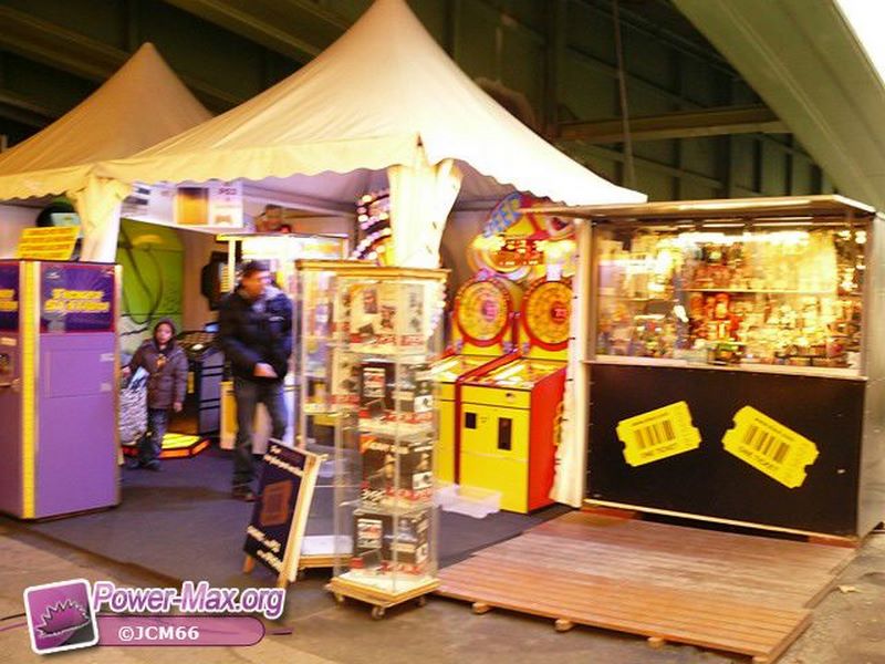 Rouen-2010-72