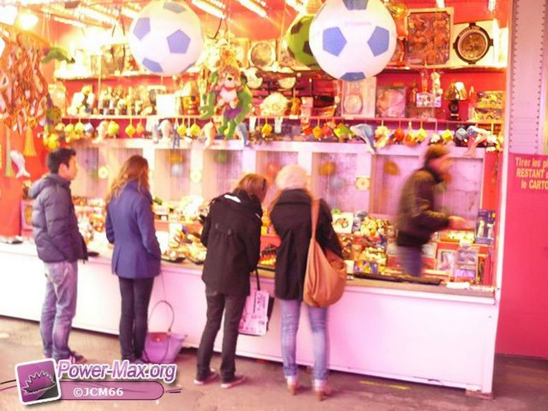 Rouen-2010-76