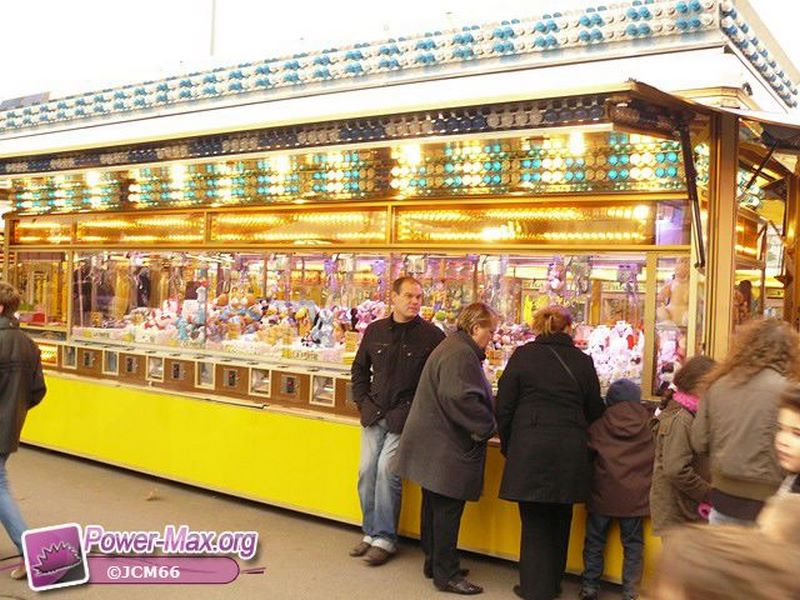 Rouen-2010-79