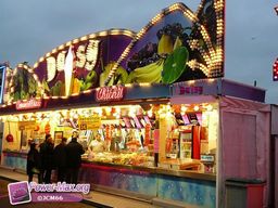 Rouen-2010-167