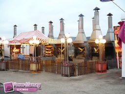Rouen-2010-171
