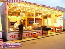 Rouen-2010-174