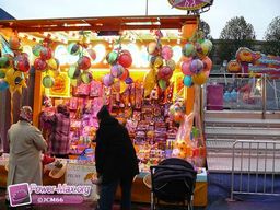Rouen-2010-176
