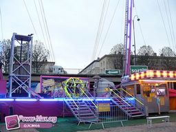 Rouen-2010-179