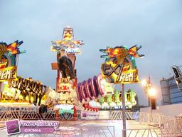 Rouen-2010-202