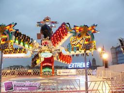 Rouen-2010-203