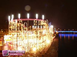 Rouen-2010-207
