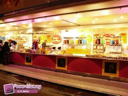 Rouen-2010-210