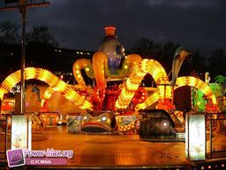 Rouen-2010-212