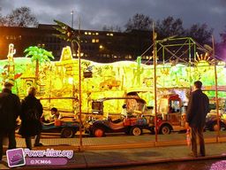 Rouen-2010-213