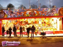 Rouen-2010-220