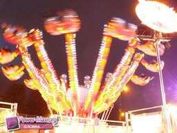 Rouen-2010-227