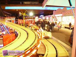 Rouen-2010-231