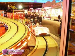 Rouen-2010-232