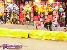 Rouen-2010-45