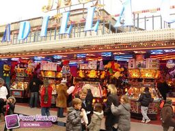Rouen-2010-47