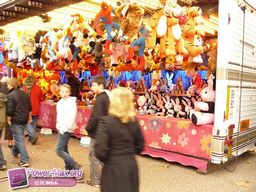 Rouen-2010-48