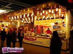 Rouen-2010-51