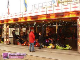 Rouen-2010-53