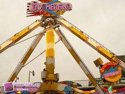 Rouen-2010-57