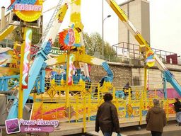 Rouen-2010-59