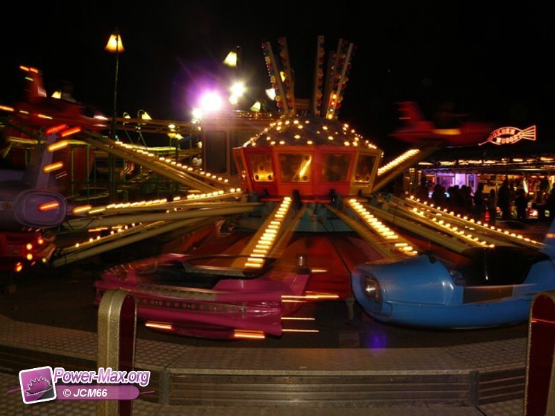ST-Pierre-2010-28