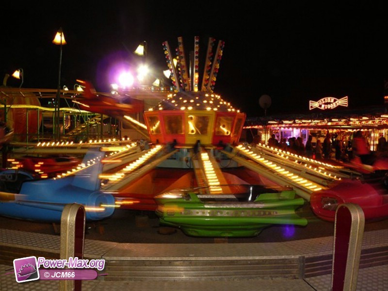 ST-Pierre-2010-29