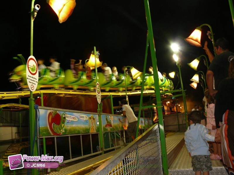 ST-Pierre-2010-33