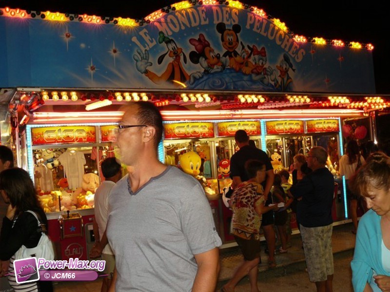 ST-Pierre-2010-88