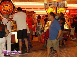 ST-Pierre-2010-83