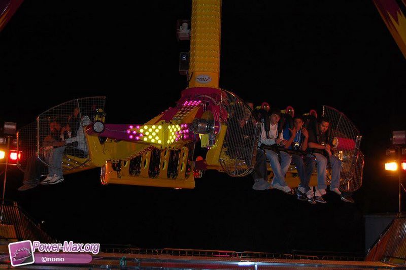 St-Hilaire-de-Riez-2010-81