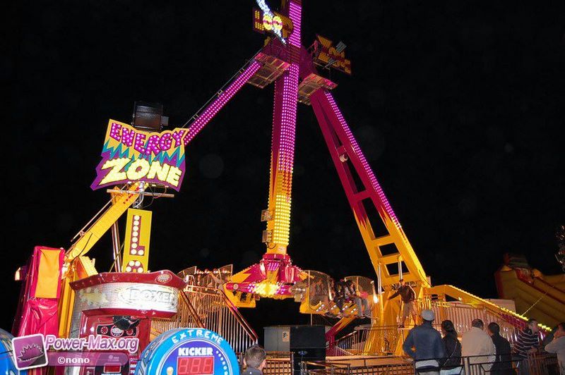 St-Hilaire-de-Riez-2010-88