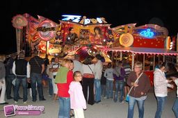 St-Hilaire-de-Riez-2010-21