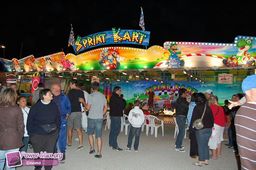 St-Hilaire-de-Riez-2010-22