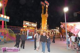 St-Hilaire-de-Riez-2010-26