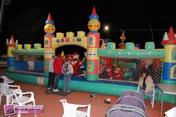 St-Hilaire-de-Riez-2010-27