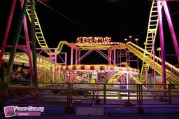 St-Hilaire-de-Riez-2010-28