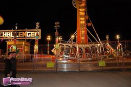 St-Hilaire-de-Riez-2010-32